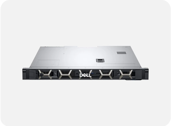 Buy Dell Workstation Precision 3930 Rack  at Best Price Online in Dubai, UAE